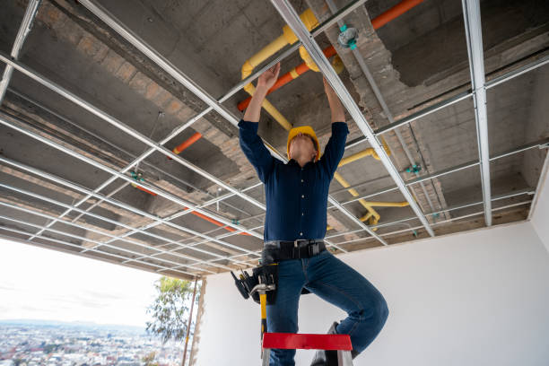 Best Plumbing Installation Services  in Ellitt, CO