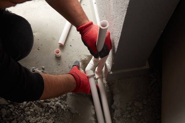 Best Hot Water Heater Installation  in Ellitt, CO