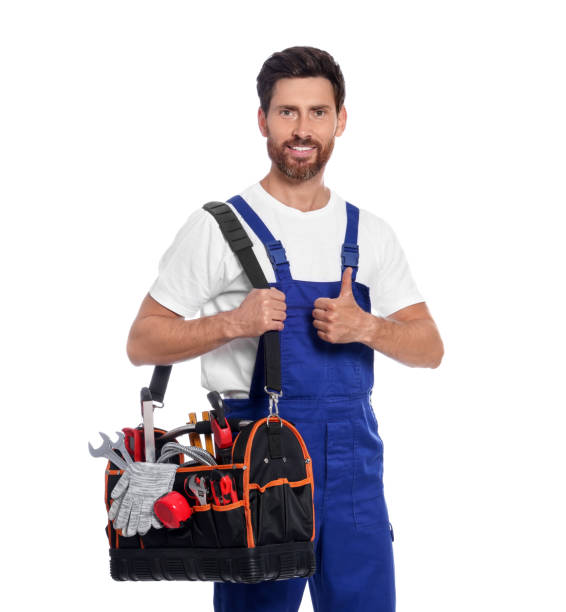 Best Plumbing Services Near Me  in Ellitt, CO