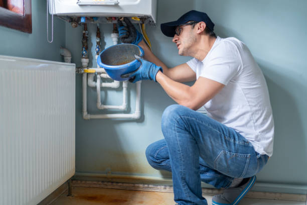 Best Sprinkler Systems  in Ellitt, CO