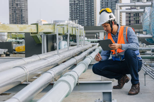 Best Plumbing Services Near Me  in Ellitt, CO
